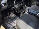 LADA (VAZ) 2107-11