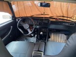 LADA (VAZ) 2107-5