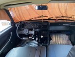 LADA (VAZ) 2107-7