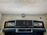 LADA (VAZ) 2107-13