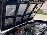 LADA (VAZ) 2107-12