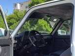 LADA (VAZ) Niva-11