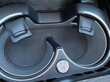 Mercedes GLE 350 e 4MATIC-13