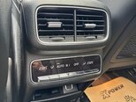 Mercedes GLE 350 e 4MATIC-7