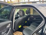Mercedes GLE 350 e 4MATIC-9