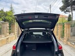 Mercedes GLE 350 e 4MATIC-11