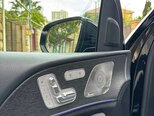 Mercedes GLE 350 e 4MATIC-10