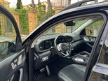 Mercedes GLE 350 e 4MATIC-8