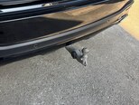 Mercedes GLE 350 e 4MATIC-12