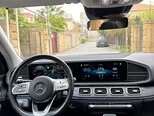 Mercedes GLE 350 e 4MATIC-3