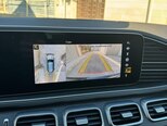 Mercedes GLE 350 e 4MATIC-14