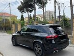 Mercedes GLE 350 e 4MATIC-6