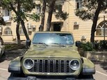 Jeep Wrangler-3