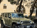 Jeep Wrangler-1