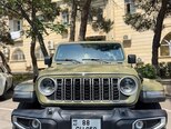 Jeep Wrangler-2