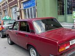LADA (VAZ) 2107-3