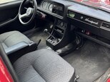 LADA (VAZ) 2107-6