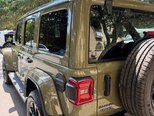 Jeep Wrangler-4