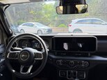 Jeep Wrangler-10