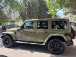 Jeep Wrangler-7