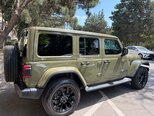 Jeep Wrangler-6
