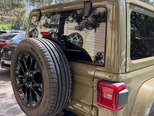 Jeep Wrangler-5