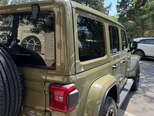 Jeep Wrangler-14
