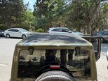 Jeep Wrangler-9