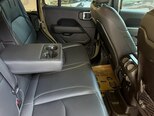 Jeep Wrangler-11