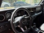 Jeep Wrangler-13