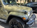 Jeep Wrangler-8