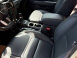 Jeep Wrangler-12