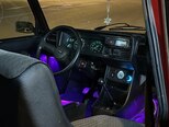 LADA (VAZ) 2107-9