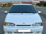 LADA (VAZ) 2115-1