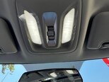 Changan Eado-23