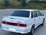 LADA (VAZ) 2115-3