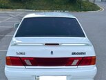 LADA (VAZ) 2115-6