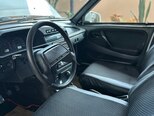 LADA (VAZ) 2115-8