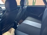 LADA (VAZ) 2115-7