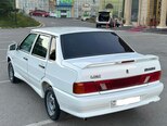 LADA (VAZ) 2115-5