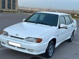 LADA (VAZ) 2115-4