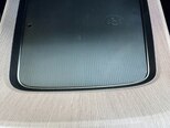 Changan Eado-21