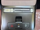 Changan Eado-20