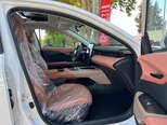 Changan Eado-15
