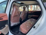 Changan Eado-16