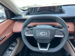 Changan Eado-19