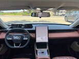 Changan Eado-18