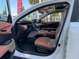 Changan Eado-13
