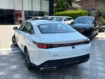 Changan Eado-10
