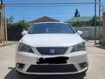 SEAT Ibiza-1
